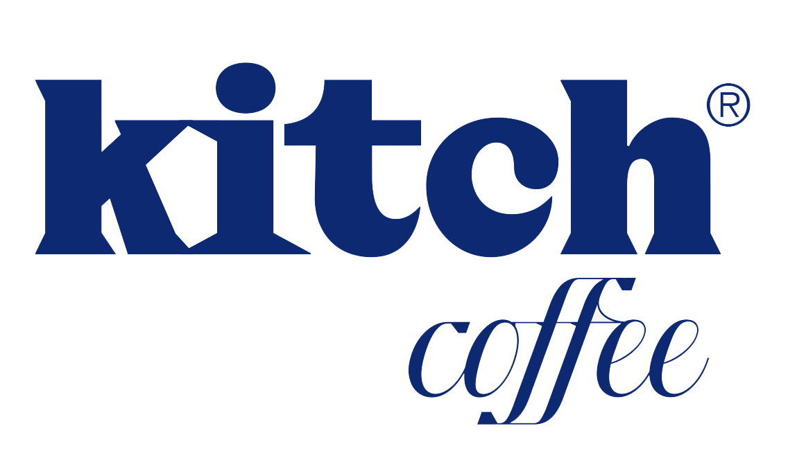 Kitch Coffee